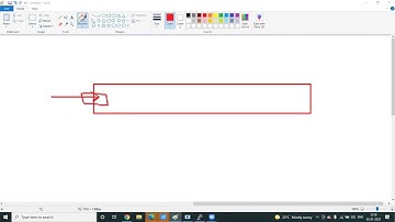 LDO Layout Design - Analog Layout Design Class Sample