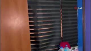 Kaçak Alkol Imalatı Ve Satışı Yapan Eğlence Mekanlarına Operasyon