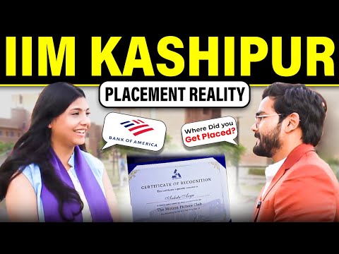 YouTube video player thumbnail