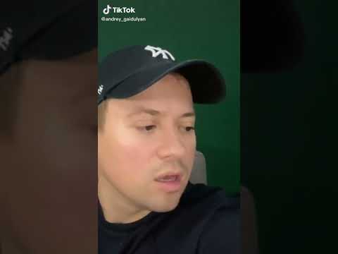 Саша Таня Бомба свежие видео только от #Саша Андрей Гайдулян (183)