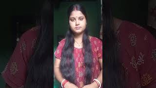 Tui Sobar Aga Pagmentci Test Kor