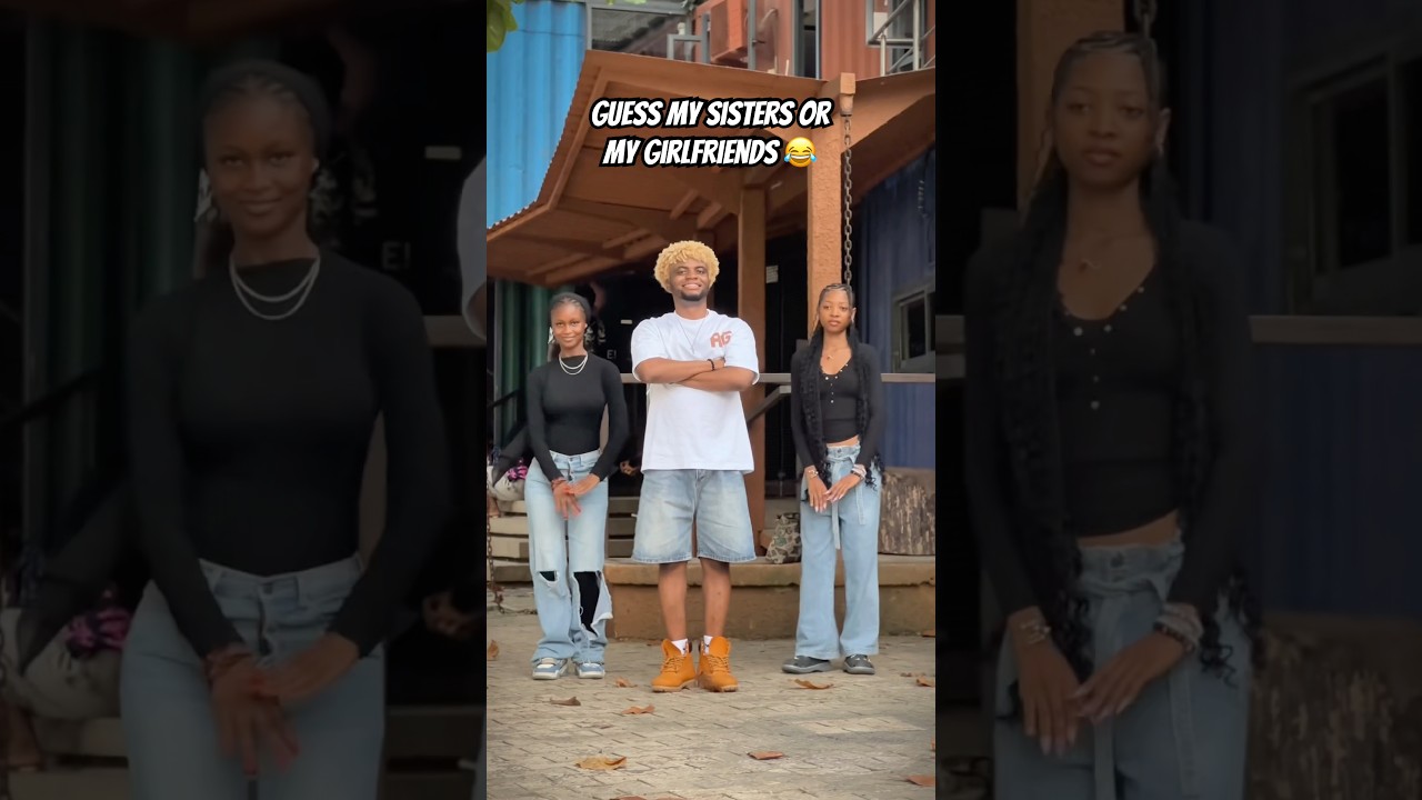 BEST DANCE ON YOUTUBE 😂