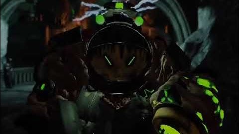 KF2 SWAT Perk Leveling (level 0 to 25) FULL GAMEPLAY