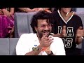 Drama Juniors Season 9 Promo | Sat &amp; Sun 9 PM | Zee Telugu
