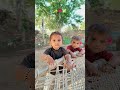 baby video 💖 #babygril #funnybabies #cute #baby #viralshort #youtubeshorts