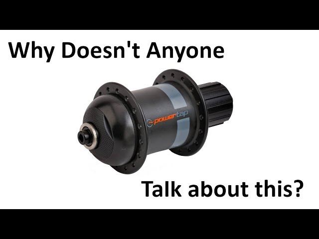 sddefault.jpg