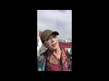 New Asian Karen Freaks Out On Man In Parking Lot New Asian Karen Freaks Out On Man In Parking Lot