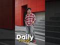 Gemini से Fashion Model जैसी Photos Generate करो #AIphotoEditing #trending #shorts