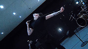 Thumbnail of XOLIDAYBOY - Мания (Mood Video)