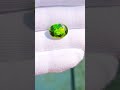Peridot #peridot #peridotgemstone #peridotgem #fashion #collection