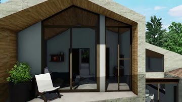 3D Architectural #BIM Design Software - #Edificius #22