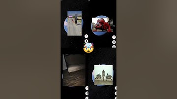 🤯I Found Scary And Funny Places In Google Map Google Earth🗺️#shorts #trending #maps #datadefender4u