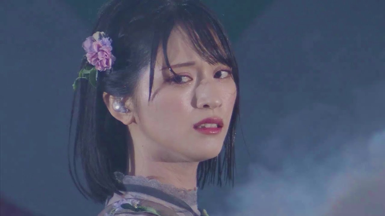 이코러브 | 그 아이 콤플렉스 (あの子コンプレックス ) - YouTube