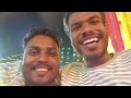 Wadding party 🎉#vlogs #minivlog #youtube #suscribe #coment #like #follow#masti🎉👌💝#parthik_patel_2004