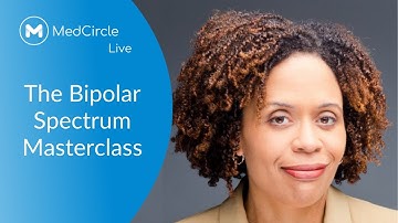 The Bipolar Spectrum | Explained