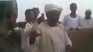 شعر سوداني حكم