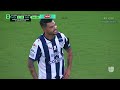 ¡IBA A SER UN GOLAZO! | Monterrey vs Cruz Azul | Liga MX - Jornada 9 Apertura 2026 | TUDN