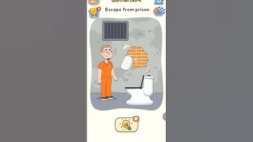 Dop 5 Level 234 #brainteasers #dop2 #helpmemakethismakesense #watchoutforthenew