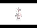 MyCard緋染天空Heaven burns red專屬卡290點 product youtube thumbnail