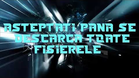 Cum sa faci un server de Counter-Strike 1.6 (eTutorial) UPDATE 2014