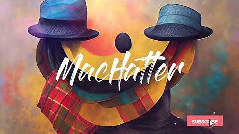 How To - Punctuation - NightCafe Studio - Stable Diffusion