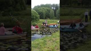 Boats Arrive 20170624