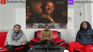 LEBRON FANS REACT TO Making the Case - Larry Bird