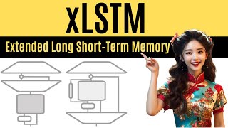 xLSTM Models Might Beat Transformer LLMs