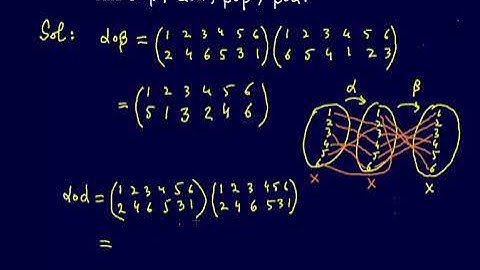 #MTH405 Lecture 13 Part 4 Example 3