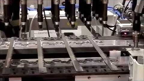 Indumation film 2015