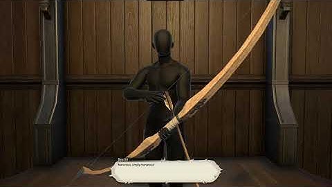 FFXIV - Growing Apart