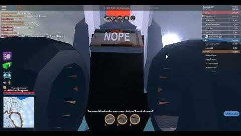 random clip in my files 1 (first vid, yay!)