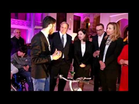 შეეხე მეცნიერებას !