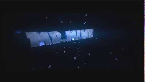 intro para MR mine