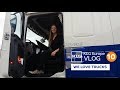 KLG VLOG #10 WE LOVE TRUCKS