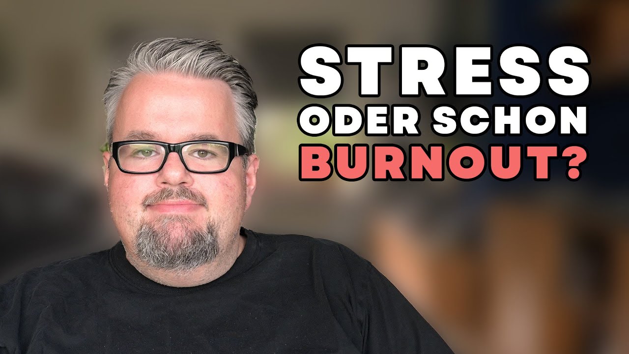 Warum Pausen so schwer sind – und ich sie jetzt trotzdem nehme.