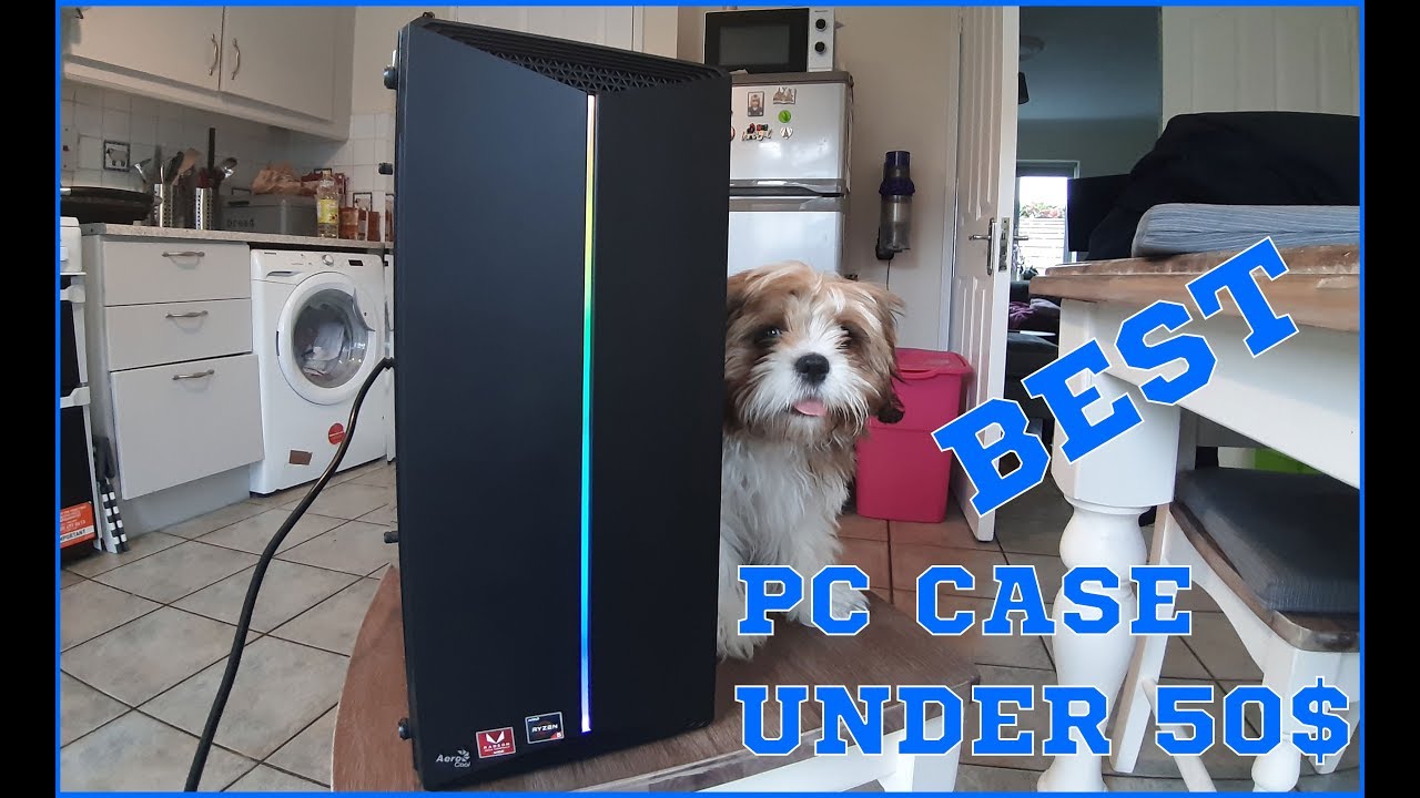best-chep-pc-case-under-50-youtube
