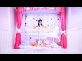 【きゃりん】マジカル☆チェンジ 踊ってみた 【ジュエルペット】