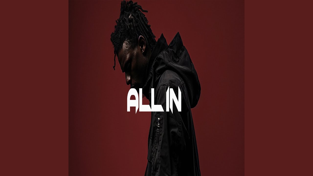 Watch ALL IN on YouTube Watch ALL IN on YouTube