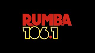 Rumba 106.1 | WISX Philadelphia, PA Legal/TOTH ID (3/11/22) screenshot 5