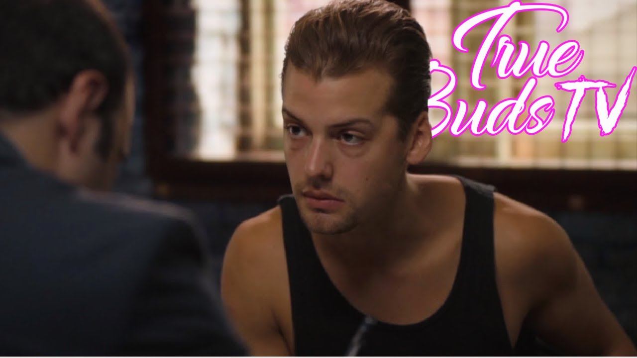 The Time I Got Busted My Worst Decision And What It Taught Me | Cannabis Possession, DUI, PBTRefusal