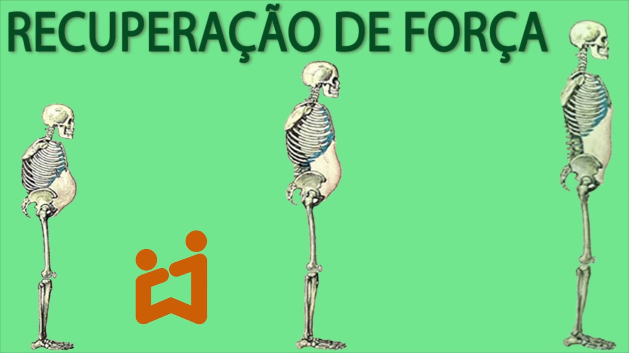 artrose no joelho porque os músculos enfraquecem