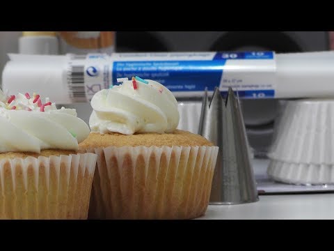 Обзор кухонных гаджетов и рецепты 3-я серия