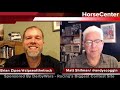 Pegasus World Cup 2019: HorseCenter Early Look