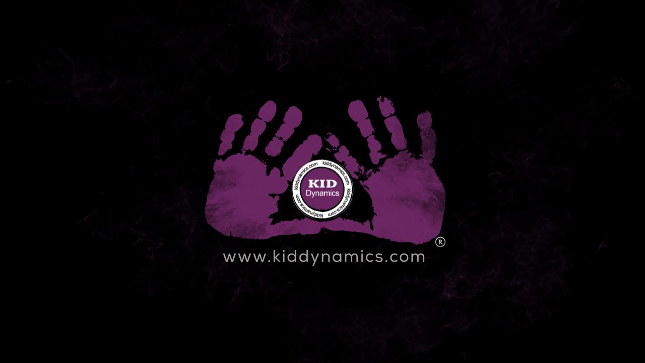 KID Dynamics™