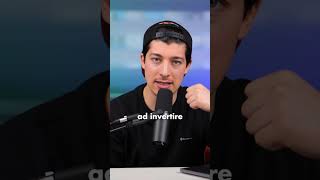 La Fallacia Dellargumentum Ad Ignorantiam