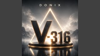 V-316