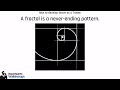 Braveheart Walkthrough MS Masterclass EP 1 Braveheart Walkthrough MS Masterclass EP 1
