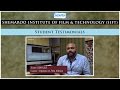 Shemaroo Institute of Film and Technology Others(1)