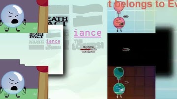 10 Shuric Scans With Sildes (AVS Version 4)